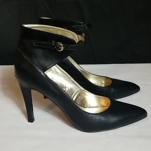 Nine West Pumps